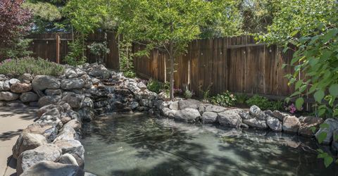 5725 Stillmeadow Court, Reno, NV 89502 Photo