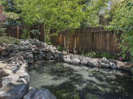 5725 Stillmeadow Court, Reno, NV 89502 Photo