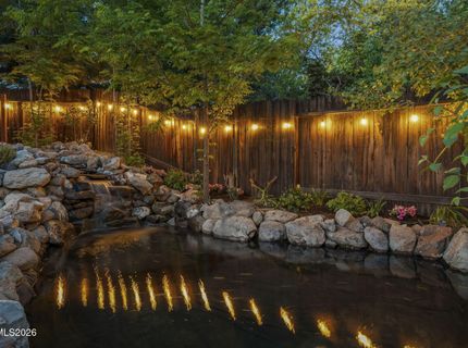 5725 Stillmeadow Court, Reno, NV 89502 Photo