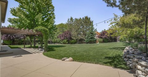 5725 Stillmeadow Court, Reno, NV 89502 Photo