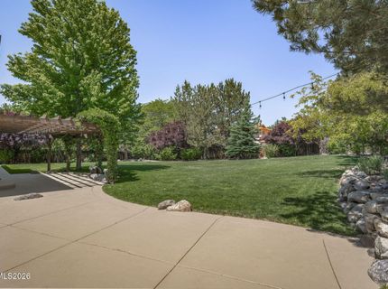 5725 Stillmeadow Court, Reno, NV 89502 Photo