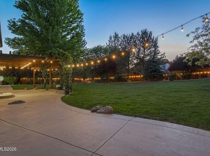 5725 Stillmeadow Court, Reno, NV 89502 Photo