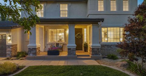 5725 Stillmeadow Court, Reno, NV 89502 Photo