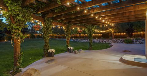 5725 Stillmeadow Court, Reno, NV 89502 Photo