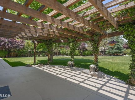 5725 Stillmeadow Court, Reno, NV 89502 Photo