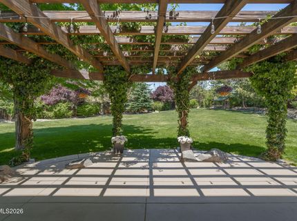 5725 Stillmeadow Court, Reno, NV 89502 Photo