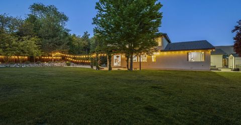 5725 Stillmeadow Court, Reno, NV 89502 Photo