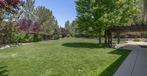 5725 Stillmeadow Court, Reno, NV 89502 Photo
