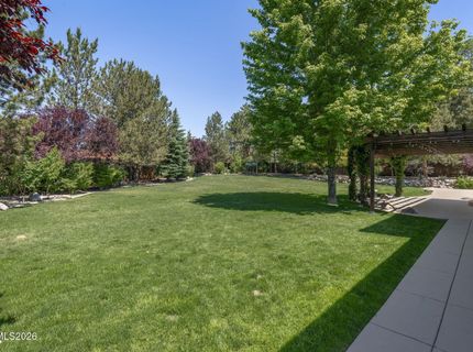 5725 Stillmeadow Court, Reno, NV 89502 Photo