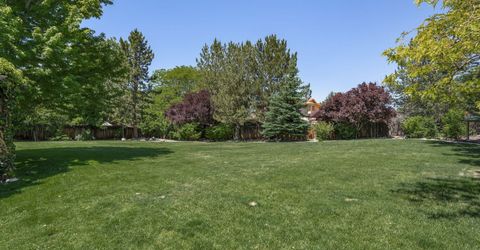 5725 Stillmeadow Court, Reno, NV 89502 Photo