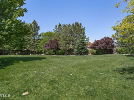 5725 Stillmeadow Court, Reno, NV 89502 Photo