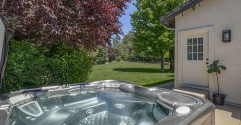 5725 Stillmeadow Court, Reno, NV 89502 Photo
