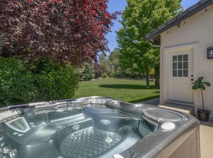 5725 Stillmeadow Court, Reno, NV 89502 Photo