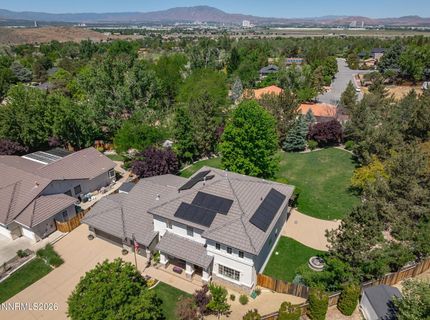 5725 Stillmeadow Court, Reno, NV 89502 Photo