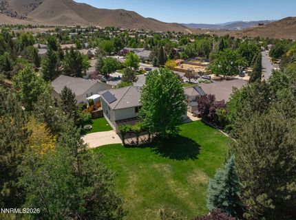 5725 Stillmeadow Court, Reno, NV 89502 Photo