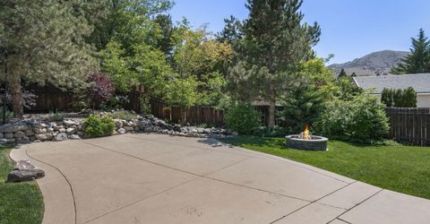 5725 Stillmeadow Court, Reno, NV 89502 Photo