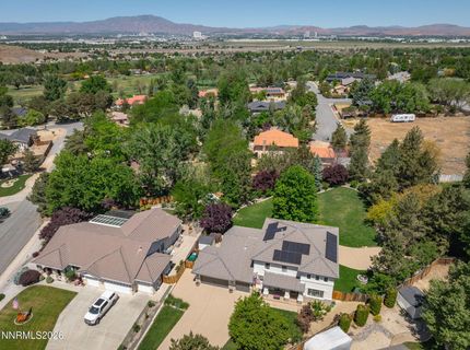5725 Stillmeadow Court, Reno, NV 89502 Photo