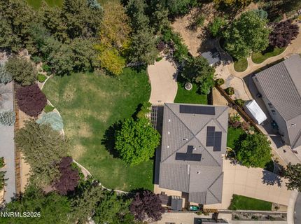 5725 Stillmeadow Court, Reno, NV 89502 Photo