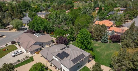 5725 Stillmeadow Court, Reno, NV 89502 Photo