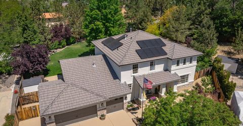 5725 Stillmeadow Court, Reno, NV 89502 Photo