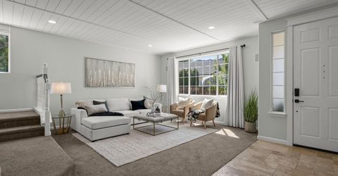 5725 Stillmeadow Court, Reno, NV 89502 Photo