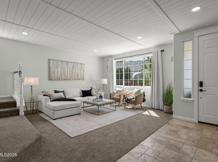 5725 Stillmeadow Court, Reno, NV 89502 Photo
