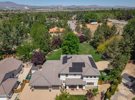 5725 Stillmeadow Court, Reno, NV 89502 Photo