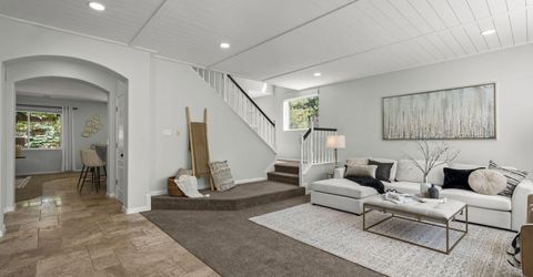 5725 Stillmeadow Court, Reno, NV 89502 Photo