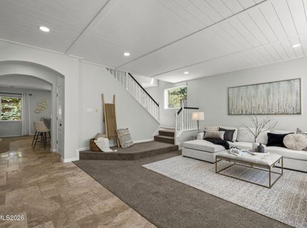 5725 Stillmeadow Court, Reno, NV 89502 Photo