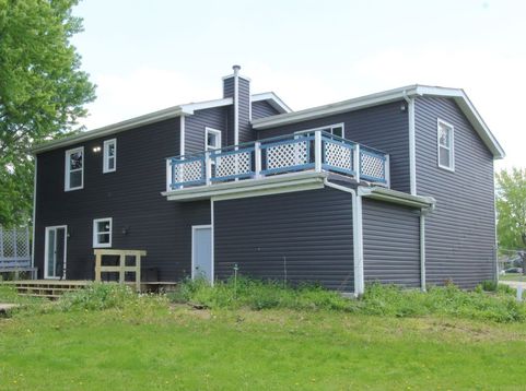 Main Photo