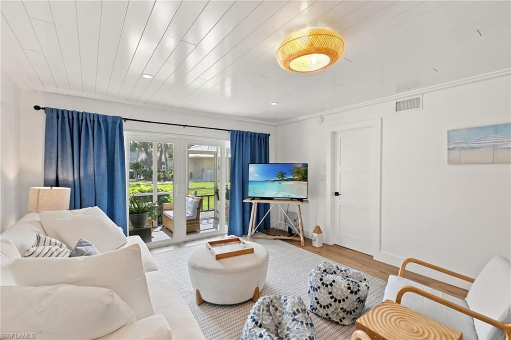 165 S Collier Blvd, Unit B103, Marco Island, FL 34145 Photo