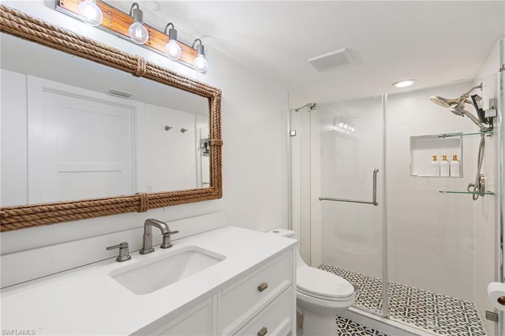 165 S Collier Blvd, Unit B103, Marco Island, FL 34145 Photo