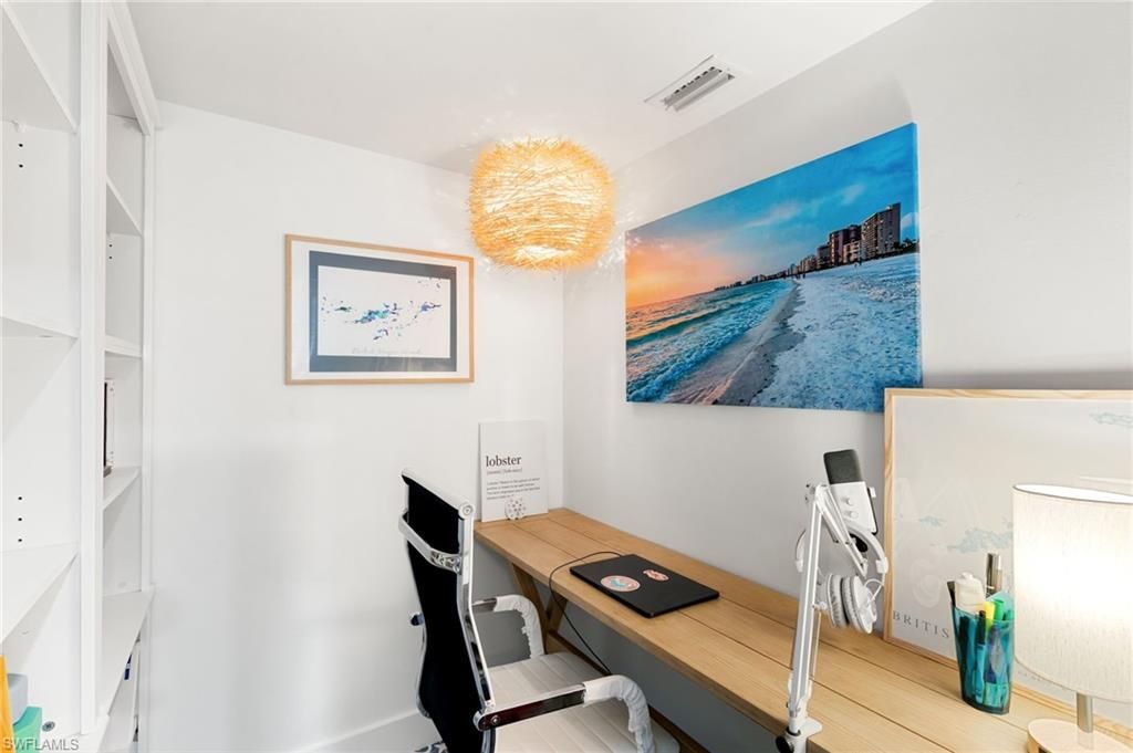 165 S Collier Blvd, Unit B103, Marco Island, FL 34145 Photo