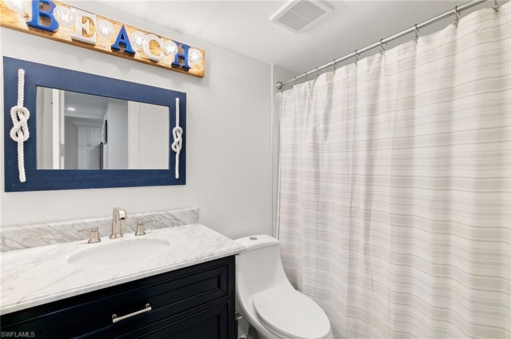 165 S Collier Blvd, Unit B103, Marco Island, FL 34145 Photo