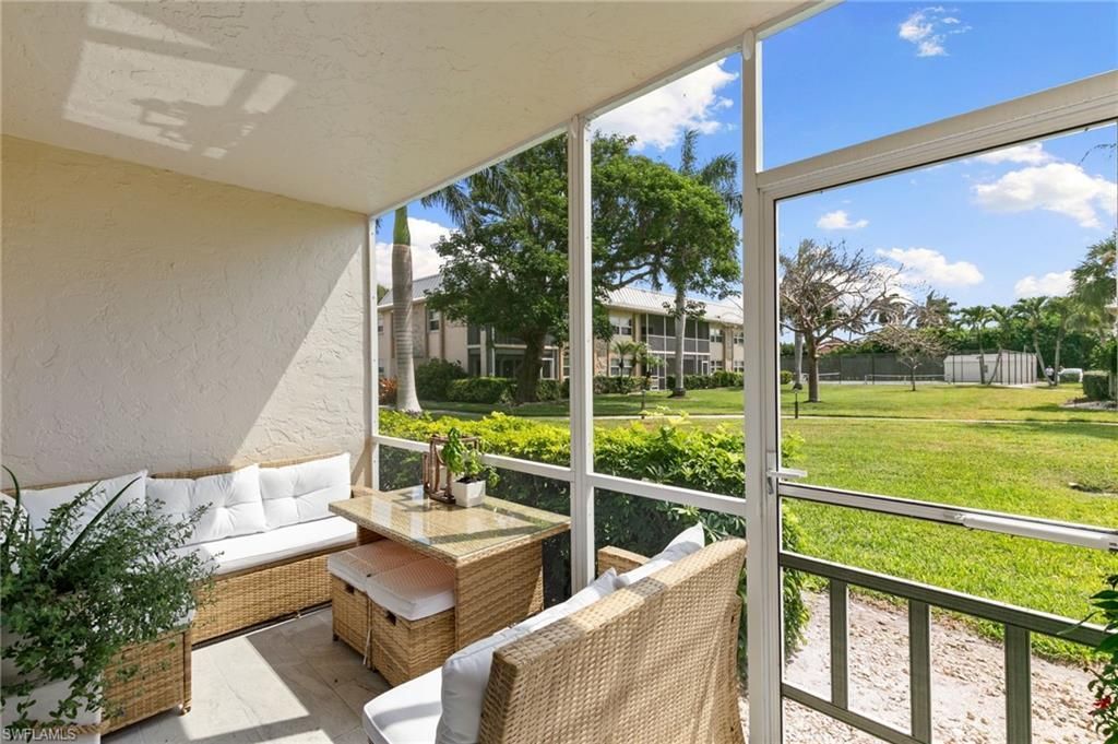 165 S Collier Blvd, Unit B103, Marco Island, FL 34145 Photo