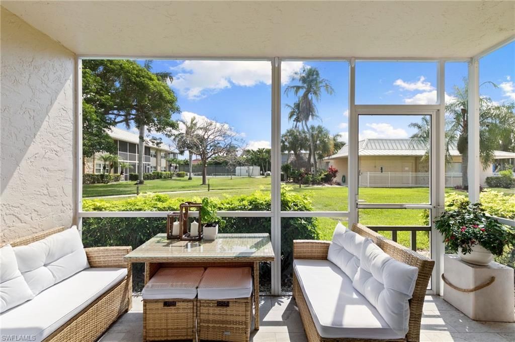 165 S Collier Blvd, Unit B103, Marco Island, FL 34145 Photo