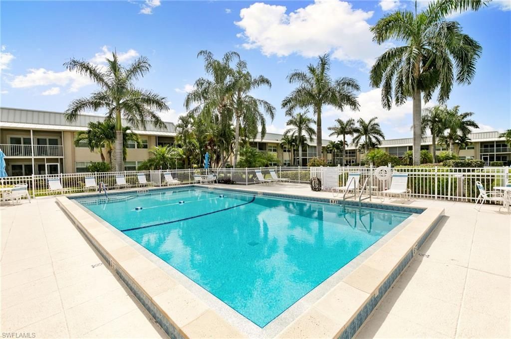 165 S Collier Blvd, Unit B103, Marco Island, FL 34145 Photo