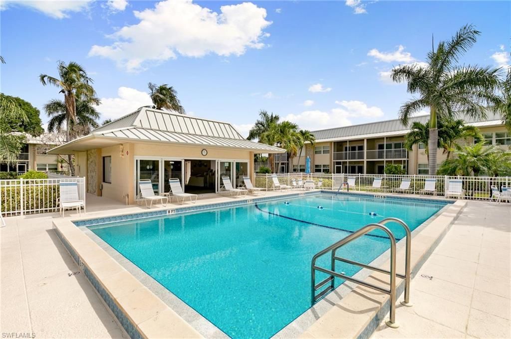 165 S Collier Blvd, Unit B103, Marco Island, FL 34145 Photo