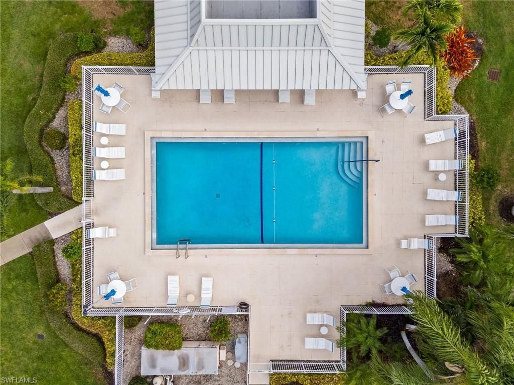 165 S Collier Blvd, Unit B103, Marco Island, FL 34145 Photo
