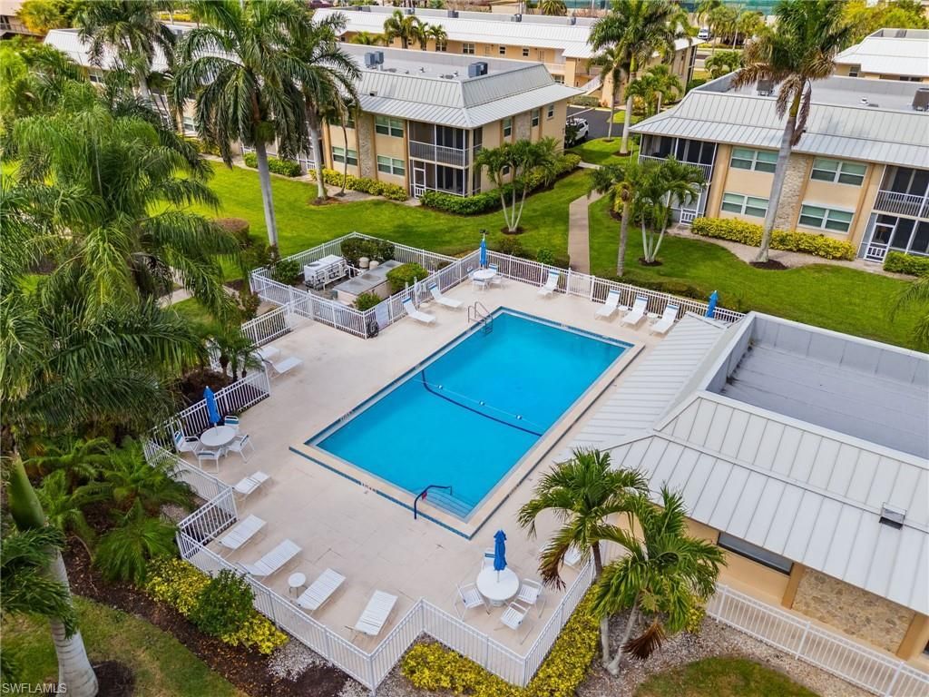 165 S Collier Blvd, Unit B103, Marco Island, FL 34145 Photo