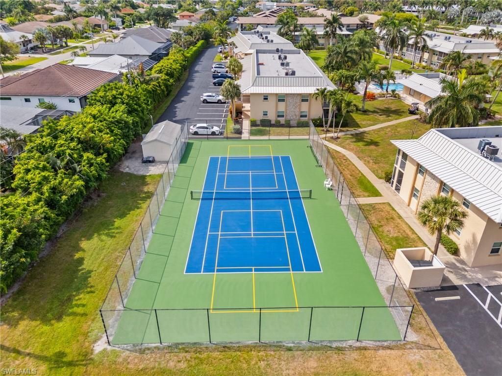 165 S Collier Blvd, Unit B103, Marco Island, FL 34145 Photo