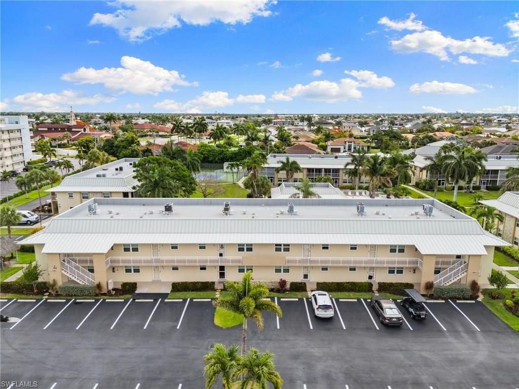 165 S Collier Blvd, Unit B103, Marco Island, FL 34145 Photo