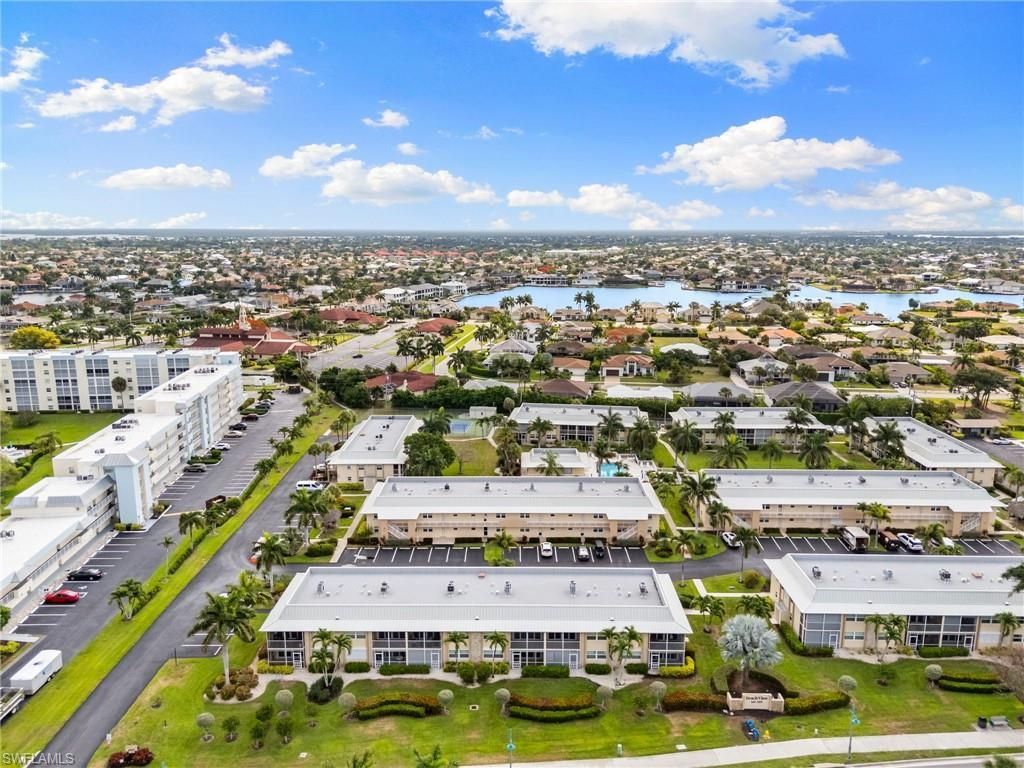 165 S Collier Blvd, Unit B103, Marco Island, FL 34145 Photo