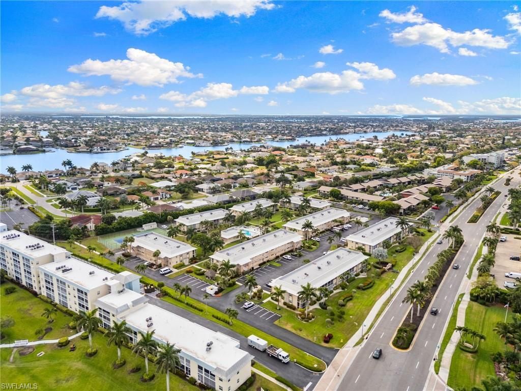 165 S Collier Blvd, Unit B103, Marco Island, FL 34145 Photo