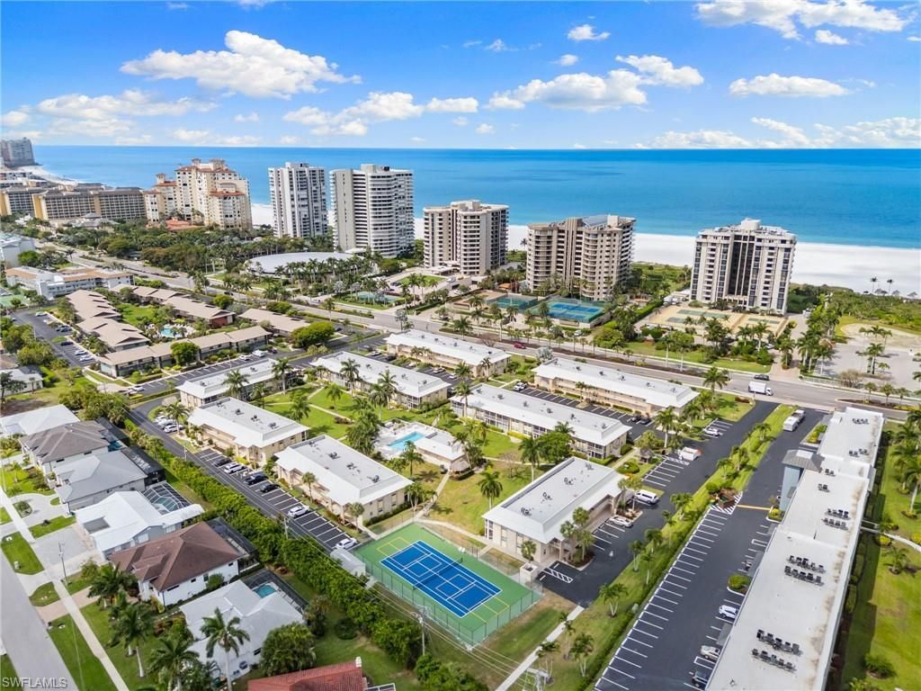 165 S Collier Blvd, Unit B103, Marco Island, FL 34145 Photo