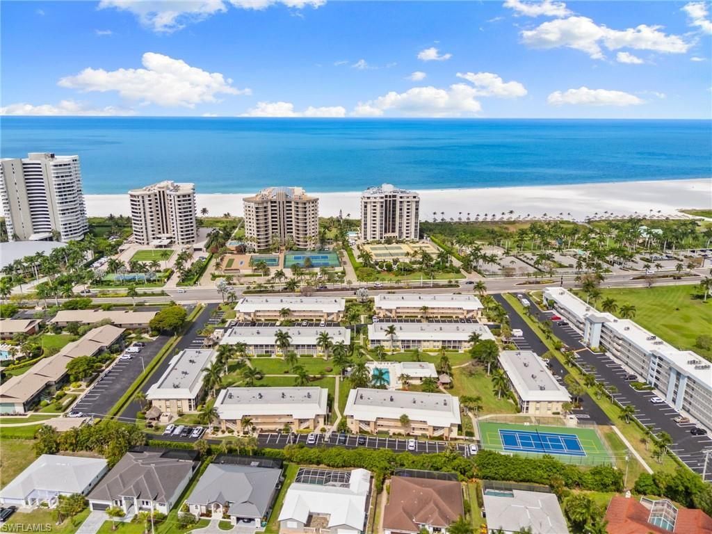 165 S Collier Blvd, Unit B103, Marco Island, FL 34145 Photo