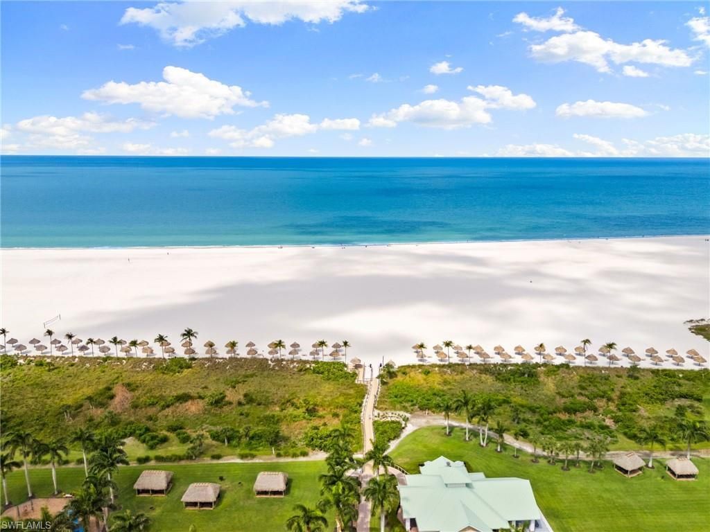 165 S Collier Blvd, Unit B103, Marco Island, FL 34145 Photo