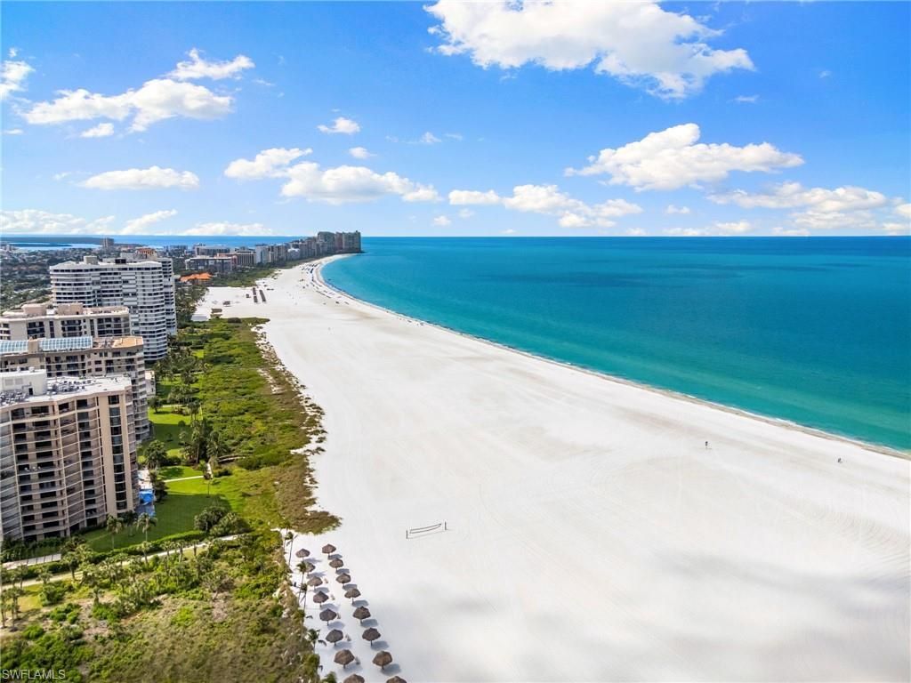 165 S Collier Blvd, Unit B103, Marco Island, FL 34145 Photo