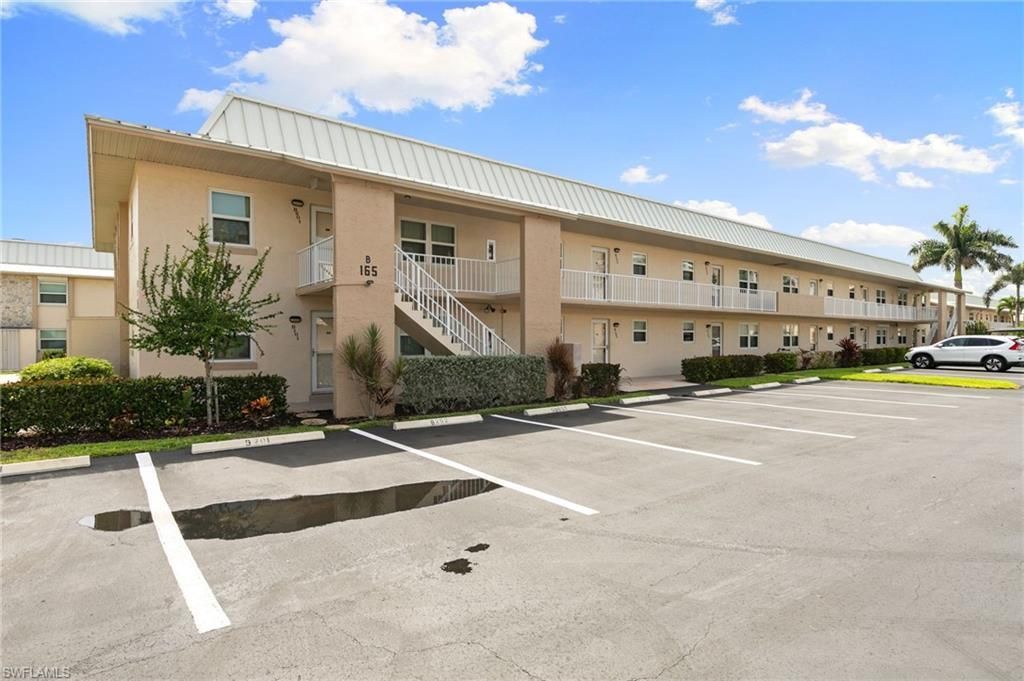 165 S Collier Blvd, Unit B103, Marco Island, FL 34145 Photo
