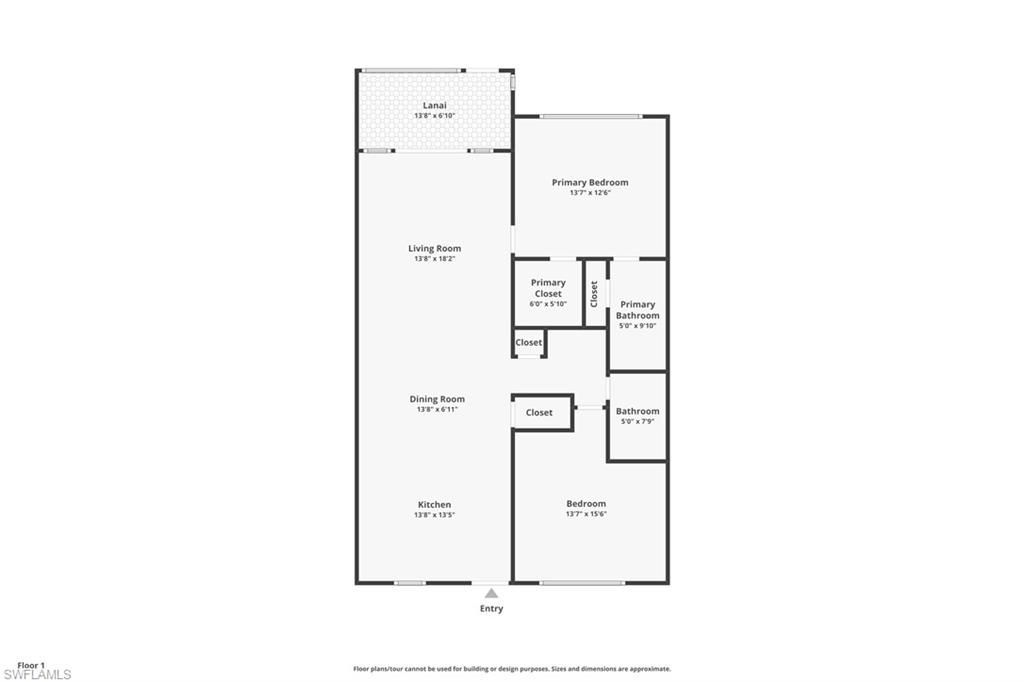 165 S Collier Blvd, Unit B103, Marco Island, FL 34145 Photo